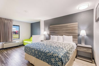 sonesta essential des moines