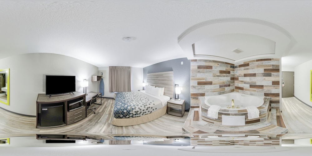 sonesta essential des moines
