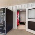americas best value inn hamilton