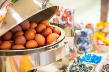 holiday inn express arnhem by ihg