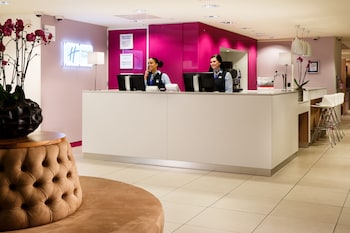 holiday inn express arnhem by ihg