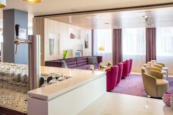 holiday inn express arnhem by ihg