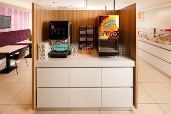 holiday inn express arnhem by ihg