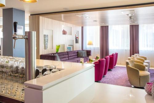 holiday inn express arnhem by ihg