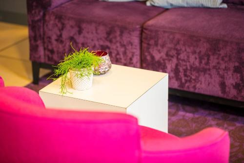 holiday inn express arnhem by ihg