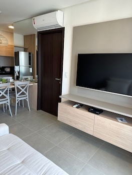 edf promenade ii apt 402 mandi hospitali