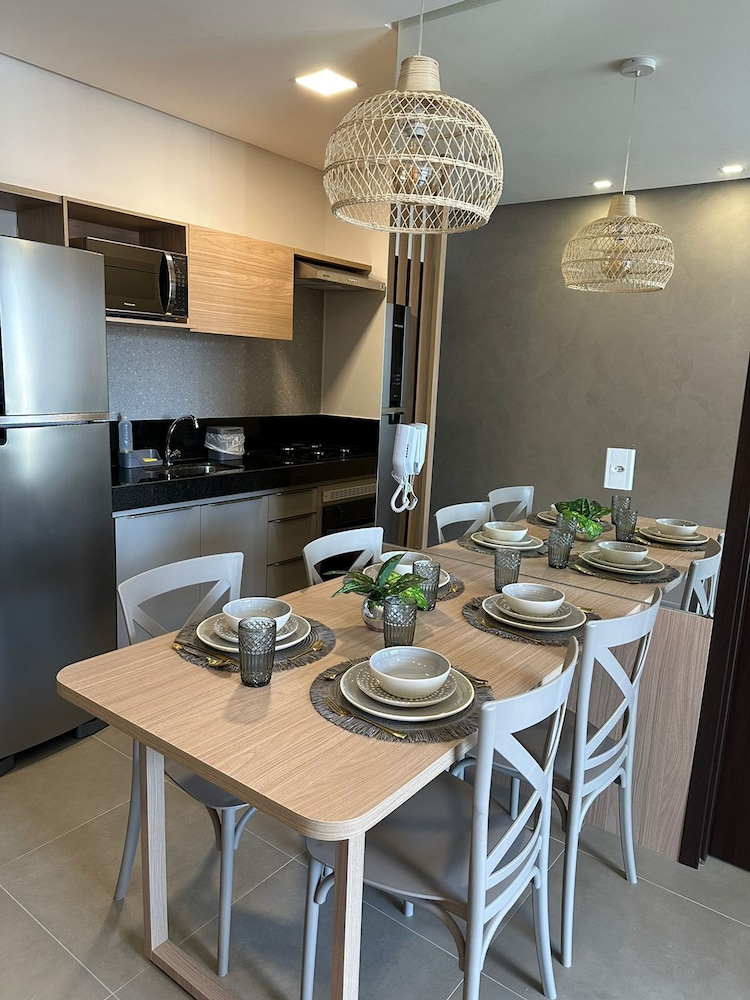 edf promenade ii apt 402 mandi hospitali