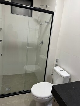 edf promenade ii apt 402 mandi hospitali