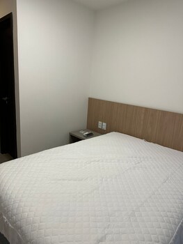 edf promenade ii apt 402 mandi hospitali