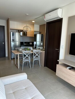 edf promenade ii apt 402 mandi hospitali