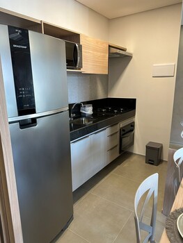 edf promenade ii apt 402 mandi hospitali