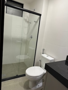 edf promenade ii apt 402 mandi hospitali