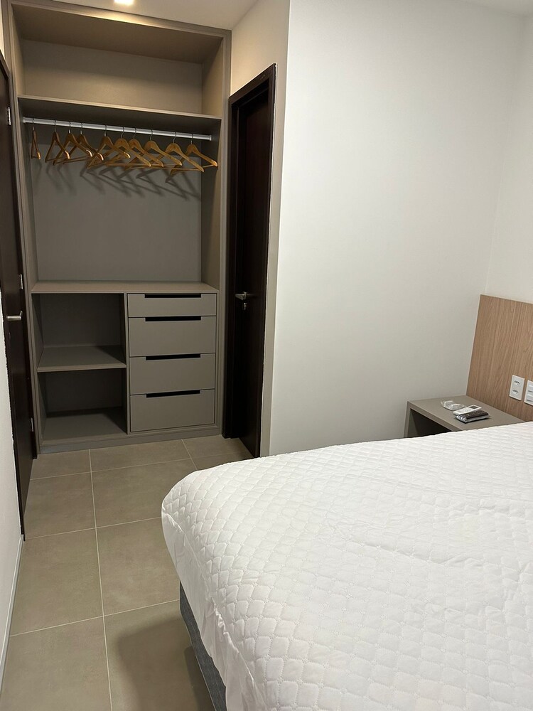 edf promenade ii apt 402 mandi hospitali