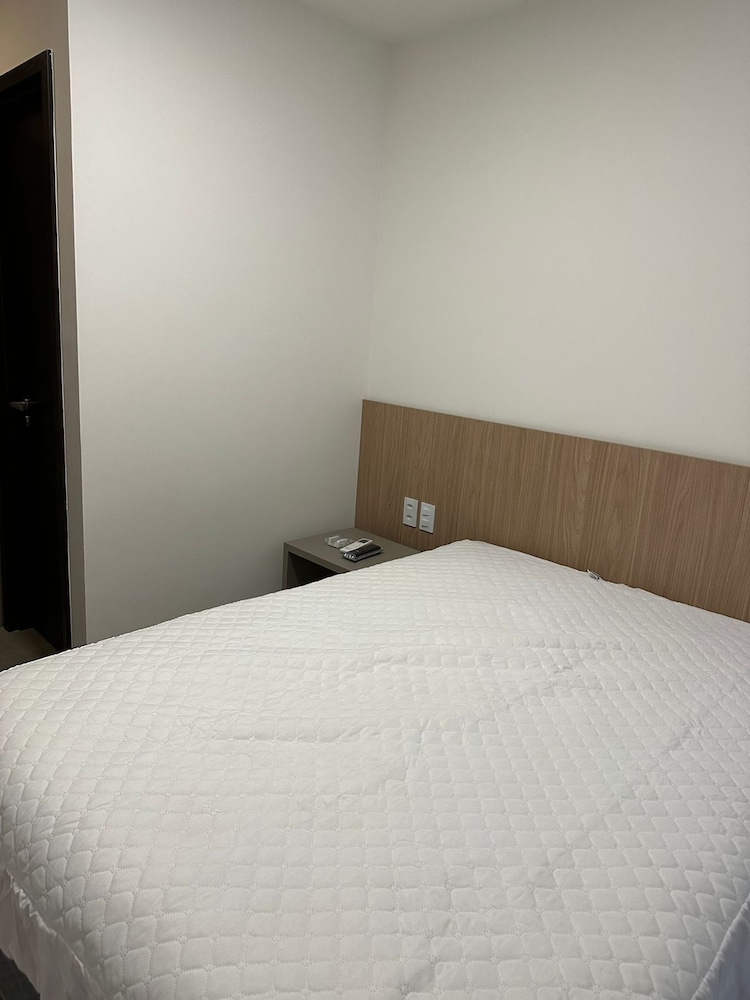 edf promenade ii apt 402 mandi hospitali