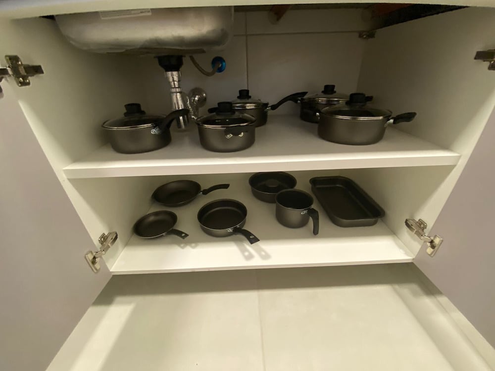 edf promenade ii apt 402 mandi hospitali