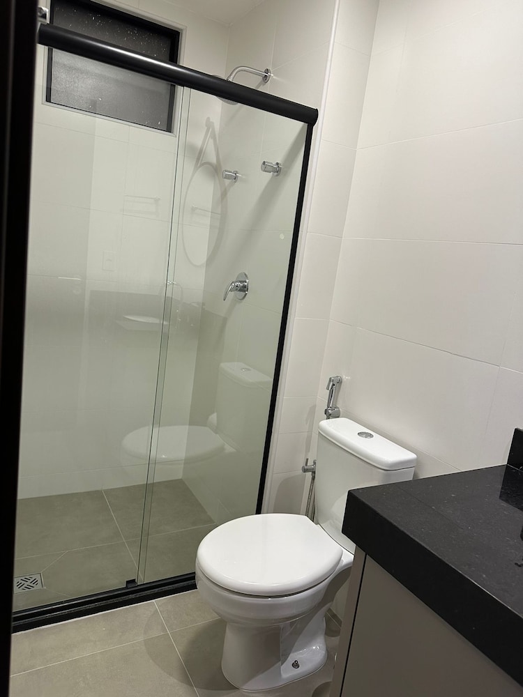 edf promenade ii apt 402 mandi hospitali