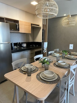 edf promenade ii apt 402 mandi hospitali