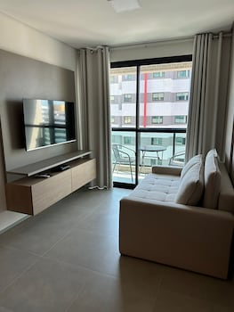 edf promenade ii apt 402 mandi hospitali