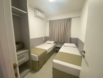 edf promenade ii apt 402 mandi hospitali