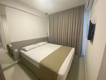 edf promenade ii apt 402 mandi hospitali