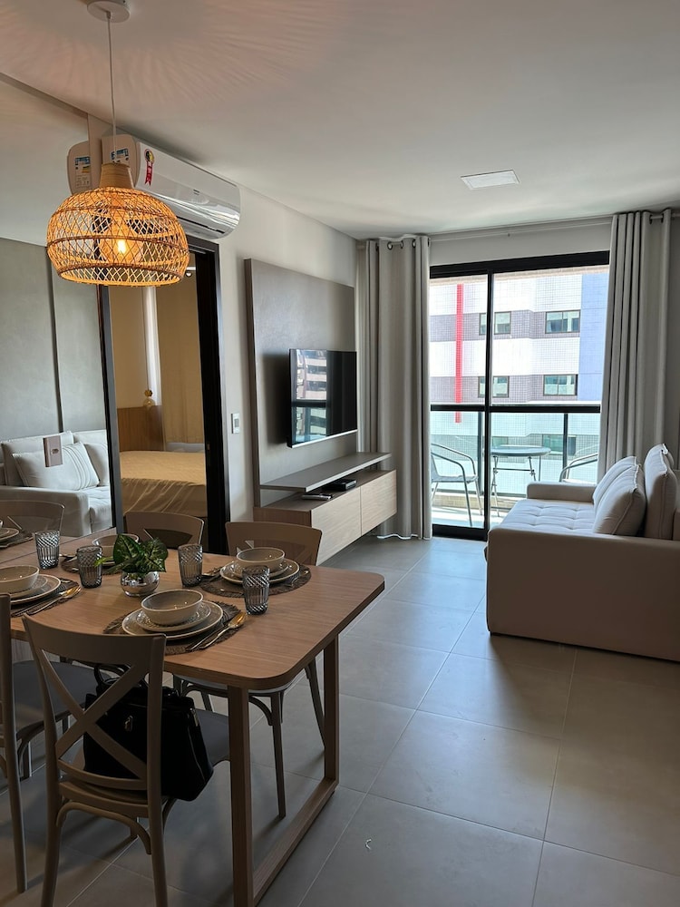 edf promenade ii apt 402 mandi hospitali