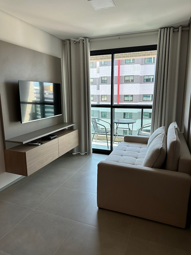 edf promenade ii apt 402 mandi hospitali