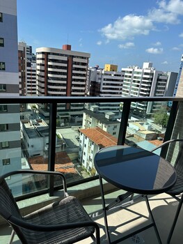 edf promenade ii apt 402 mandi hospitali