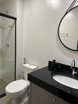 edf promenade ii apt 402 mandi hospitali