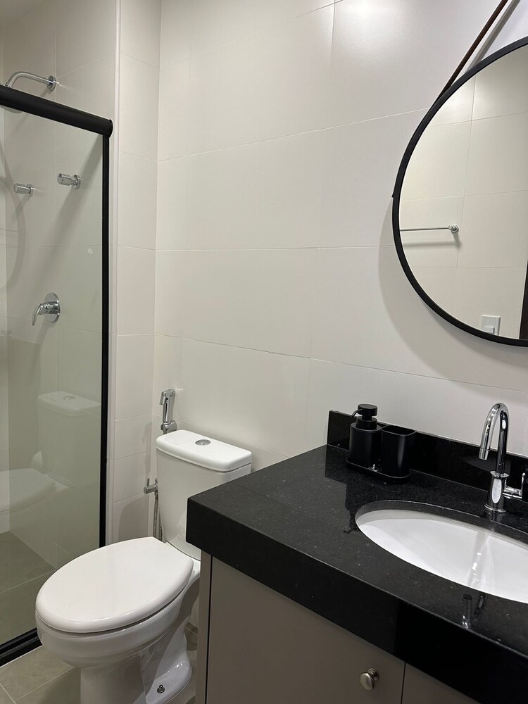edf promenade ii apt 402 mandi hospitali