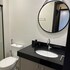 edf promenade ii apt 402 mandi hospitali