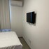 edf promenade ii apt 402 mandi hospitali