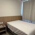 edf promenade ii apt 402 mandi hospitali