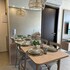 edf promenade ii apt 402 mandi hospitali