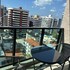 edf promenade ii apt 402 mandi hospitali