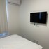 edf promenade ii apt 402 mandi hospitali