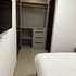 edf promenade ii apt 402 mandi hospitali