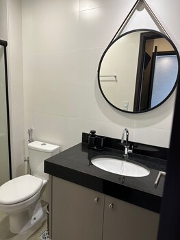 edf promenade ii apt 402 mandi hospitali