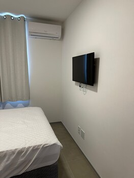 edf promenade ii apt 402 mandi hospitali