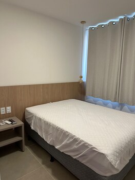 edf promenade ii apt 402 mandi hospitali