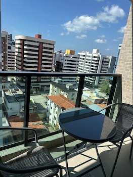 edf promenade ii apt 402 mandi hospitali
