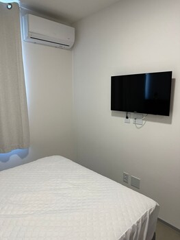 edf promenade ii apt 402 mandi hospitali