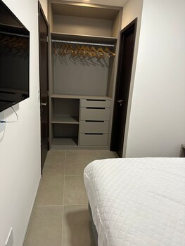 edf promenade ii apt 402 mandi hospitali