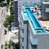 maceio