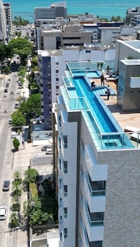 maceio