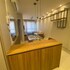 edf promenade ii apt 402 mandi hospitali