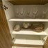 edf promenade ii apt 402 mandi hospitali