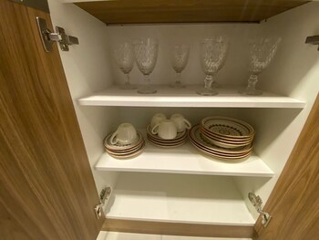 edf promenade ii apt 402 mandi hospitali