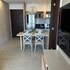 edf promenade ii apt 402 mandi hospitali