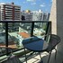 maceio