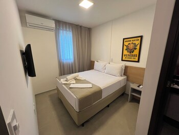 edificio liv p verde apto 1013 mandi hospitalidade